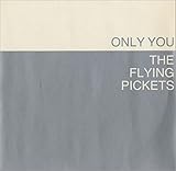  Only You