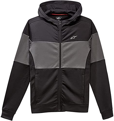 Image of Alpinestars Casual Jacket