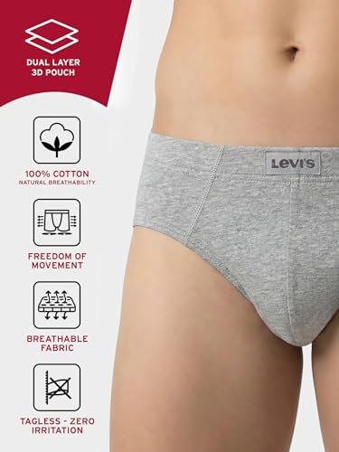Image of Levi's Men Brief