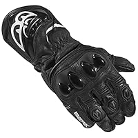 Tutta Berik Guanti Zaino - Accessori Moto In Vendita A Varese