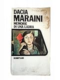 BOMPIANI