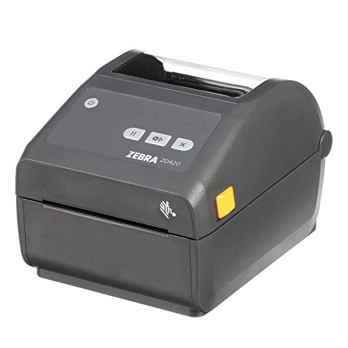 Best Dpi For Print