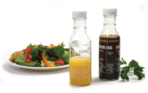 Norpro 809 Salad Maker, One Size thumb #1