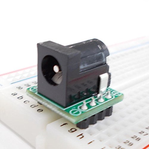 Amazon.co.jp: DC-POWER-JACK基板 : 産業・研究開発用品