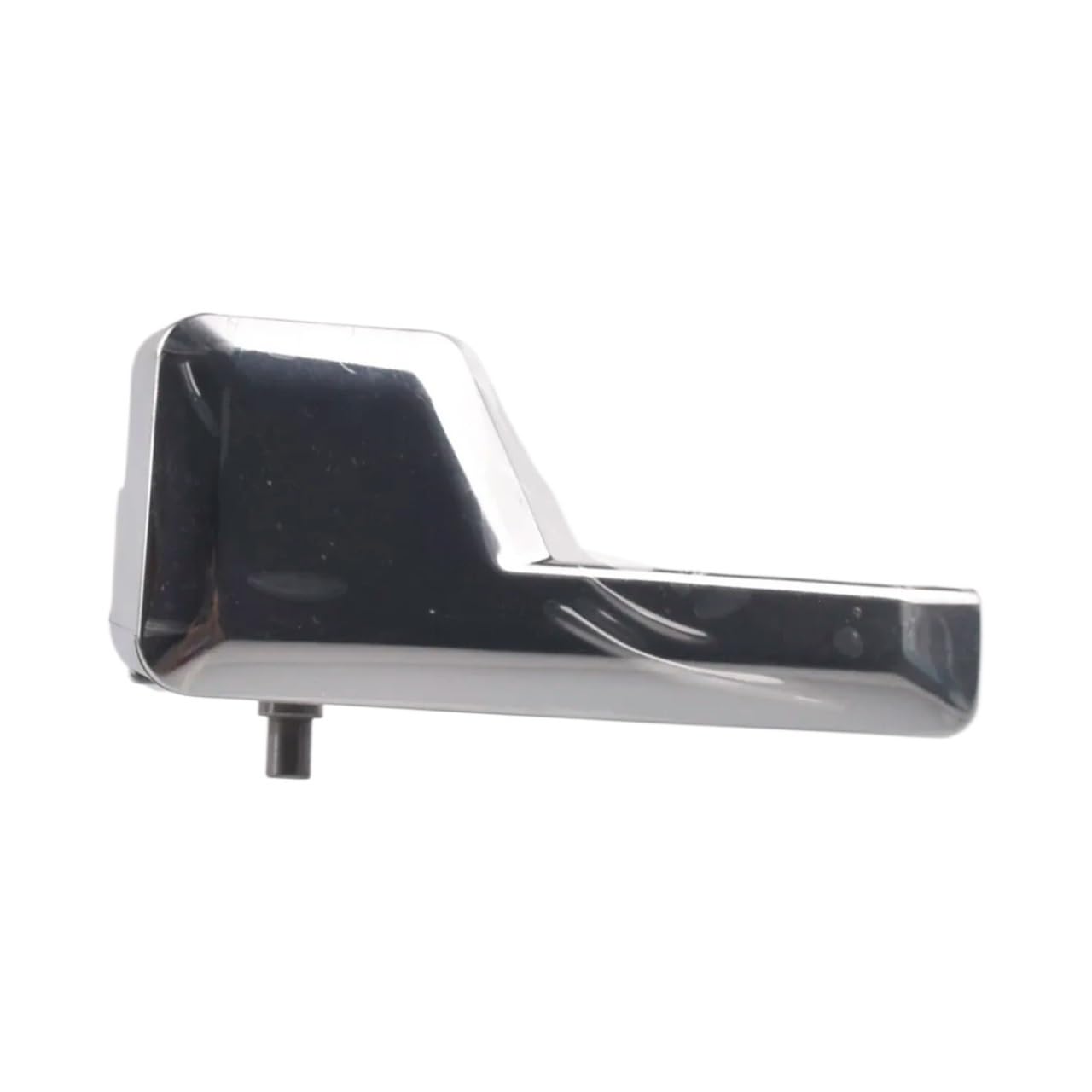 Wjwftcmk Left For Lincoln For Mkx 2007-2015 Car Interior Door Handle Or Right Handle(Left)