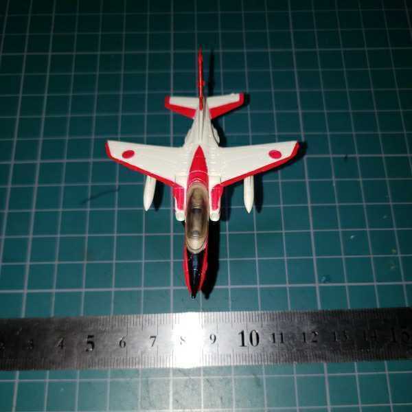 フルタ チョコエッグ 戦闘機 旅客機 戦車 宇宙 電車 約213個 Amazon | 開封品 フルタ チョコエッグ 世界の戦闘機 シリーズ 第3弾 25