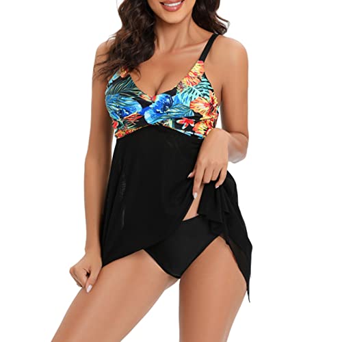 Bañadores Trikinis Mujer, Bañadores...