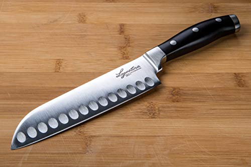 Lagostina Santoku 18 cm