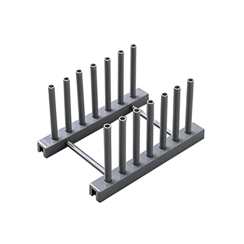 Happyyami M MX^h fBbVX^h M[ v[g vX`bN 2 ؂ ܂Ȕ cd  H헧 Lb`[ O[