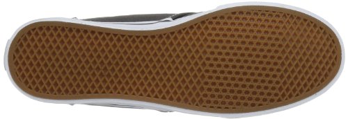 Image of Vans Unisex-Child High-top Trainers