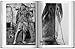 Sebastião Salgado: Workers; an Archaeology of the Industrial Age
