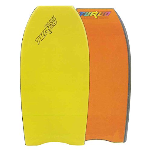 Amazon | Turbo Surf Designs(ターボサーフデザイン) ボディボード