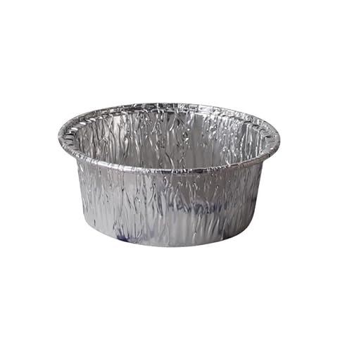 50 A~e A~ ĝăA~ ی^ ĝėe Lv o[xL[ ĝē (50,175ml)