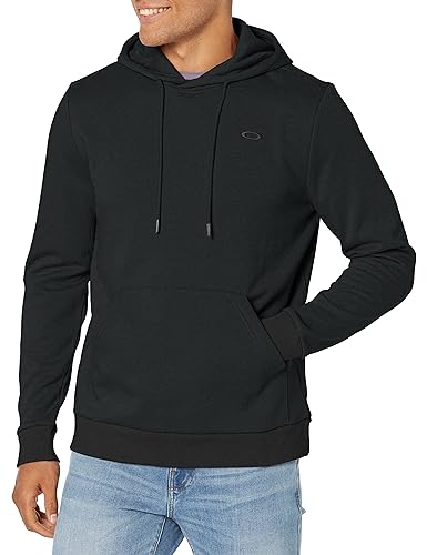 Oakley Men's Relax Pullover Hoodie 2.0