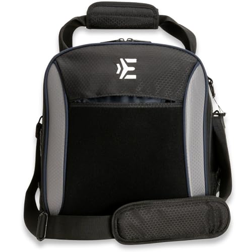 Pilot Bag - The Venture Flight Bags For...