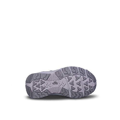 BOTA VENTURE FASTPACK 2 MID GTX FEMININA 37