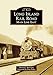 Long Island Rail Road: Main Line East (Images of Rail)