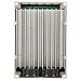Variador de frecuencia variable VFD, variador de frecuencia VFD 220V Controlador de...