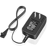 Small manufacture image 16