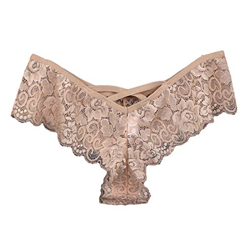 Women Full Slips Sexy Chemise Nightgown V Neck Straight Dress Nightwear S-4XL Women Lace Lingerie Babydoll Nightgown V Neck Nightwear Chemise Nightie