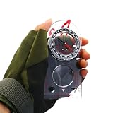 Voarge B0DHGTV42J lato 4