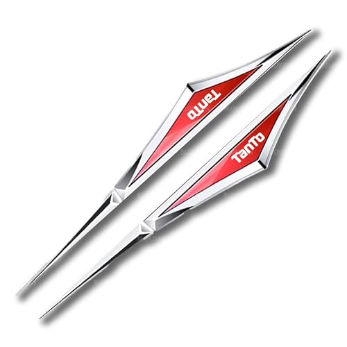 ^g tF_[Gu hÅJɉeȂ _Cnc ^g LA660S/650S/600S/375n/LA610S/L375/385n/L455/465n Ȃǂ̎ԎɓKp NAbv tF_[TChGu ŃN[ bL