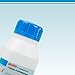 HiMedia GRM6806-500G 1-Chloro-4-Nitrobenzene, 500 g