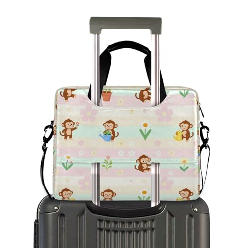 Funda con cremallera para laptop 15.6 pulgadas miniatura 4