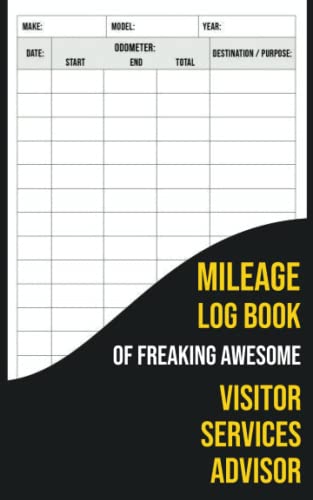 How to tell hmrc you are no longer self-employed How to tell hmrc you are no longer self-employed