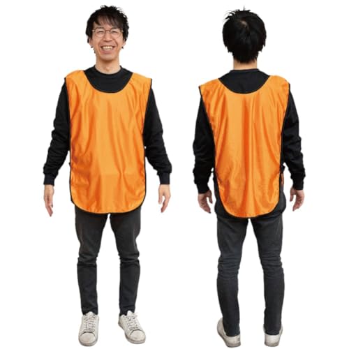 ̂ڂ艮H[ nruX IW F jp t[TCY ʋC Cxg 56006