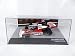 OPO 10 - Altaya 1:43 - Formula 1 - MCLAREN M23 Spain...