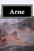 Arne 1516808428 Book Cover