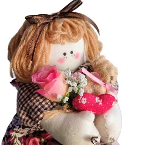 おもちゃ カントリードール」の人気商品一覧 | 安い商品を通販サイト