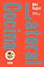 Cocina lateral / Lateral Cooking: One Dish Leads to Another (Spanish Edition)