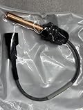 for York Temperature Sensor 025-29964-000 Temperature Probe