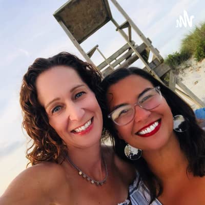 Episode 008: Christen & Carla do 26 point 2...again!