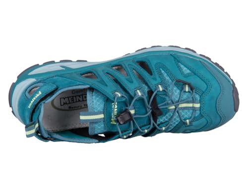 Brindisi Lady C Fit PW 0294