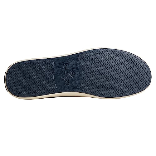 Image of Sperry Mens Authentic Original 2-Eye Seasonal