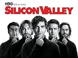 Silicon Valley