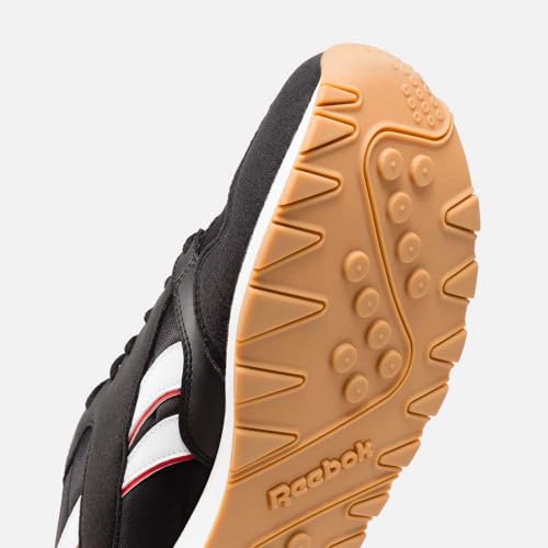 Image of Reebok Unisex-Adult Reebok Ultra Flash