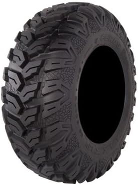 Maxxis Ceros Radial Tire 26x9-12 for Polaris SPORTSMAN 500 EFI TOURING 2008-2009