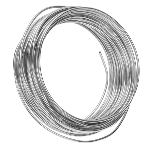 DECORNIJIA 2 |pϋv^C[a _ǍDŐl`i  HɂȑprNtgc[