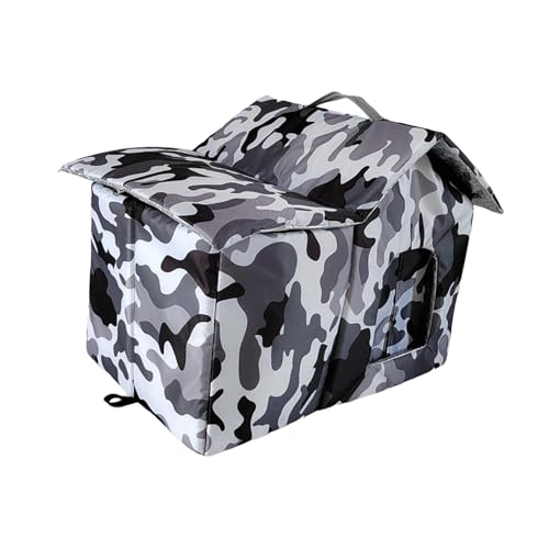 a OpǔLVF^[ qLpqnEX IbNXtH[hz LAxbh B nX^[ ETM nlY~ K[W , 48x33x40cm