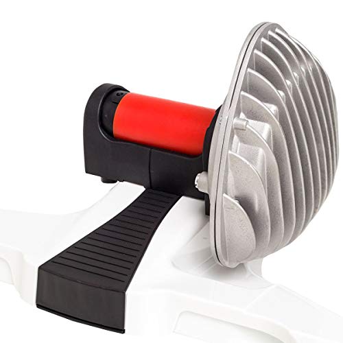 Elite Qubo Power Fluid FA003510047 home trainer vélo route