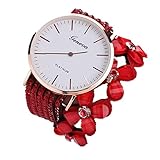 Ein perfektes stilvolles Geschenk für Festivals, Freundinnen, Ehefrauen und Mütter.