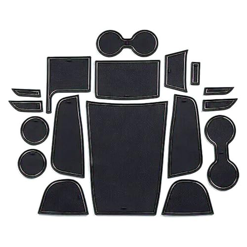 o[}bg Yp GNXgC T33n(T33/SNT33) 2022N07` ubN F1Zbg(17) AP-AS961-BK