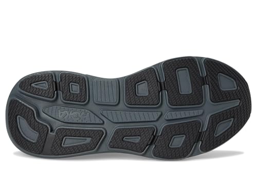 Image of Hoka Men's Bondi 9