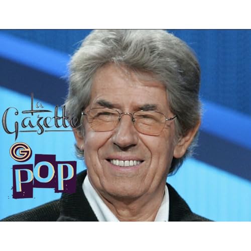 la gazette avec un non auditeur ! &ccedil;a fait du bien