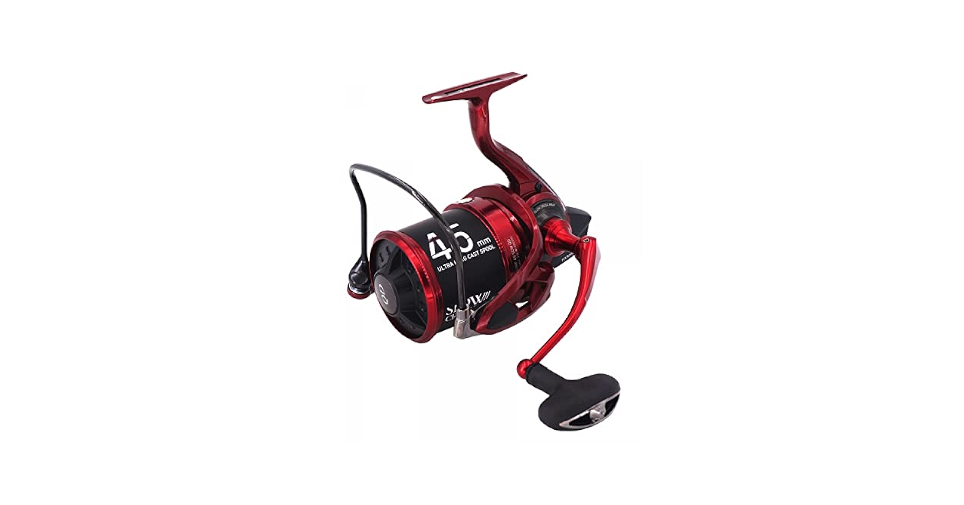 Amazon | ダイワ(DAIWA) サーフキャスティングリール 20