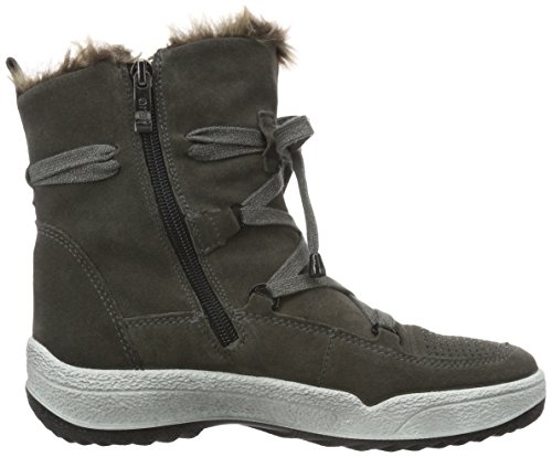 ARA St-Anton-Gore-Tex, Stivaletti Donna